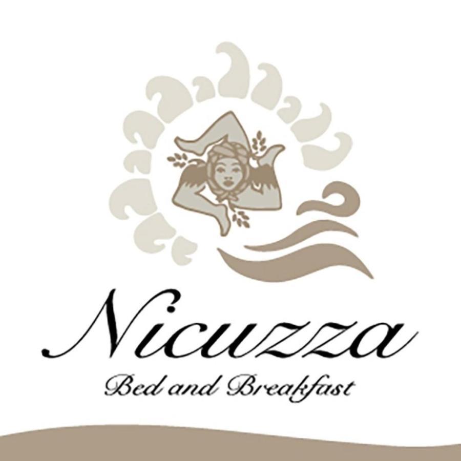 Bed and Breakfast Nicuzza Martano Exterior foto